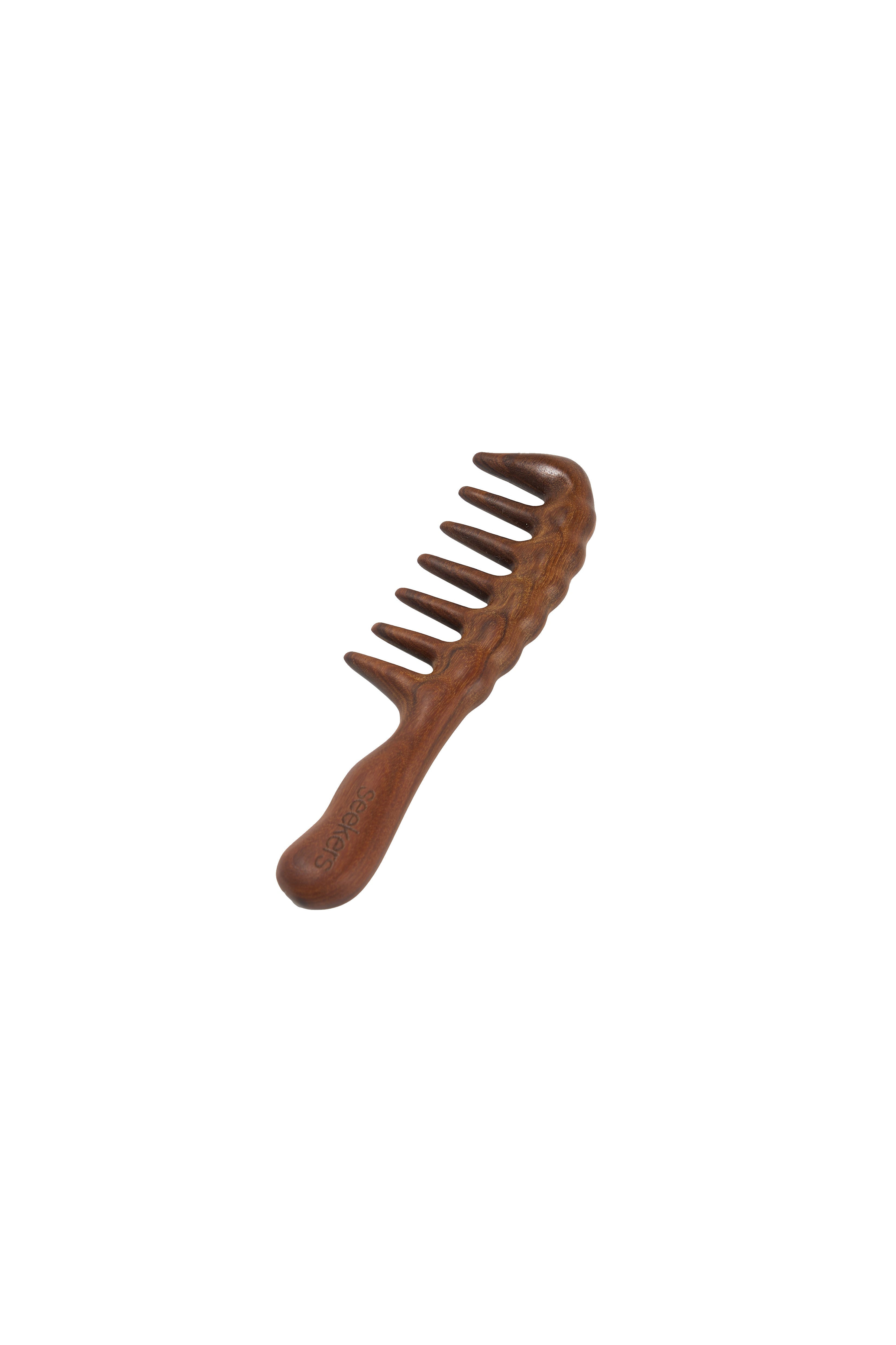 Seekers Texture Comb